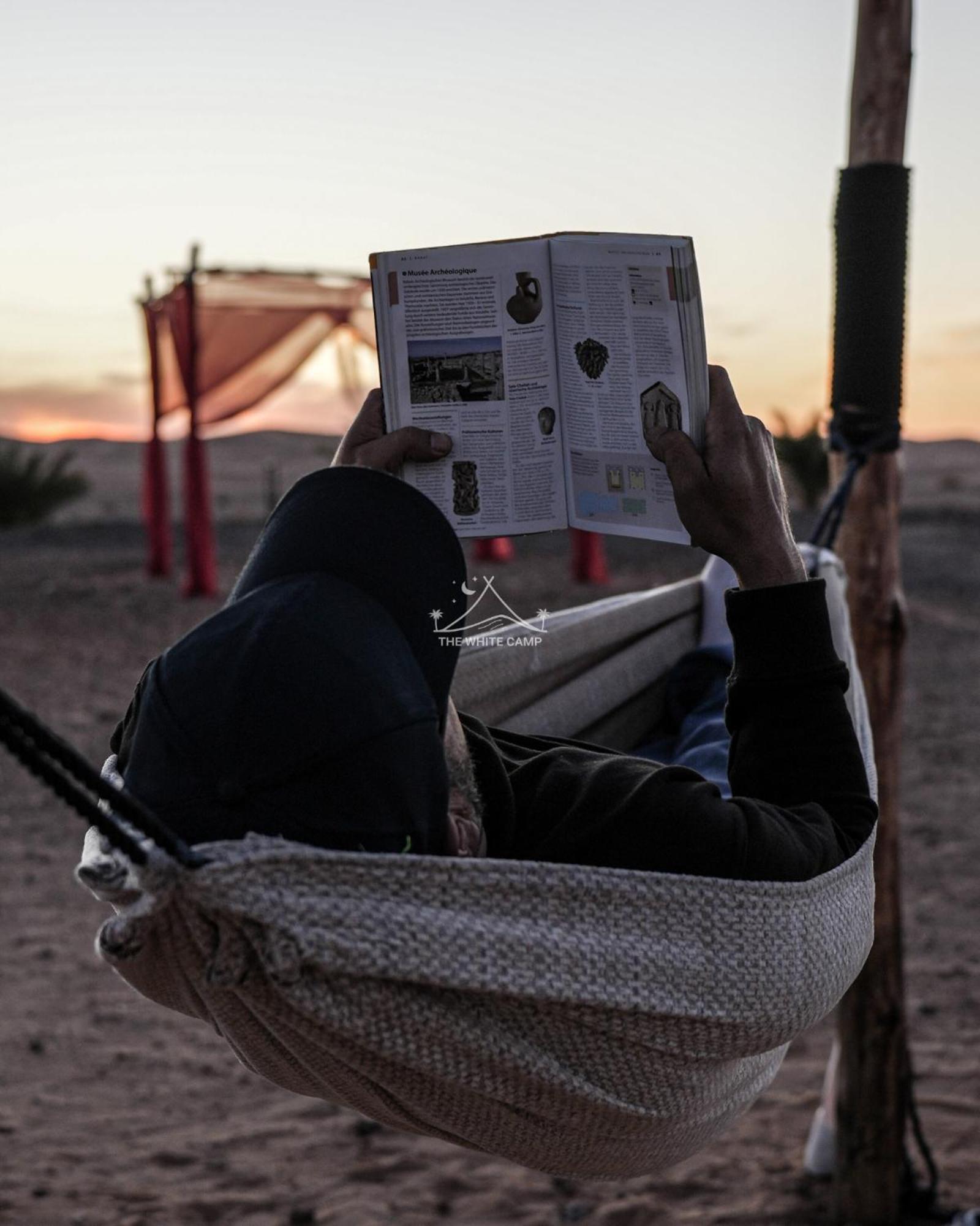 The White Camp - Your Merzouga Luxury Desert Camp & Erg Chebbi Dunes Camel Riding Luaran gambar