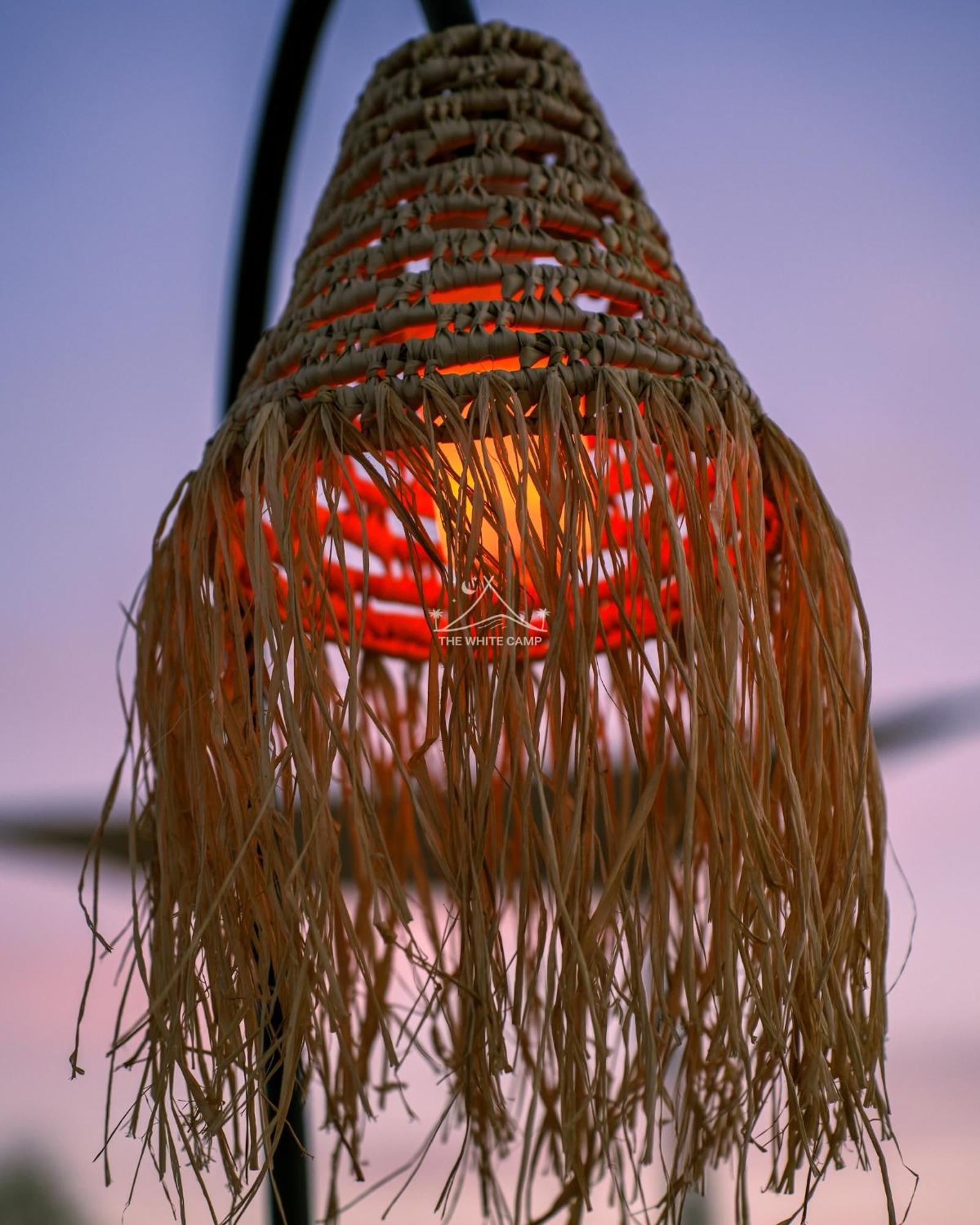 The White Camp - Your Merzouga Luxury Desert Camp & Erg Chebbi Dunes Camel Riding Luaran gambar